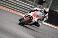 Val-De-Vienne;event-digital-images;france;motorbikes;no-limits;peter-wileman-photography;trackday;trackday-digital-images